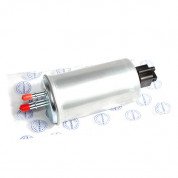 Фильтр топливный тонкой очистки с датчиком PREMIUM БОГДАН 2251, 2351 (PR1330)