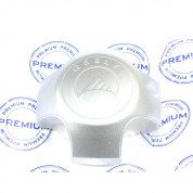 Колпак колеса на стальной диск PREMIUM Джили СК (PR1709)