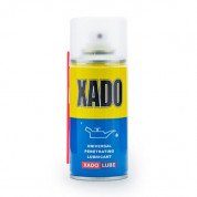 Смазка универсальная проникающая XADO 150мл