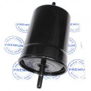 Фильтр топливный PREMIUM Чери Кимо (PR1873)
