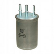 Фильтр топливный тонкой очистки без датчика BLUE PRINT Грейт Вол Хавал Н5