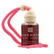 Автопарфюм GIVENCHY Pour Homme 12мл