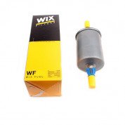 Фильтр топливный WIX Джили ГЦ5