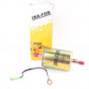 Фильтр топливный INA-FOR Чери Тигго 7 (T15)