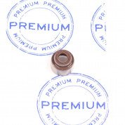 Сальник клапана впускной/выпускной PREMIUM Бид С6 (PR2090)