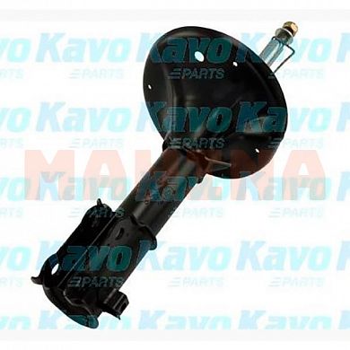 Амортизатор передний правый газ-масло KAVO Чери Тиго T11-2905020