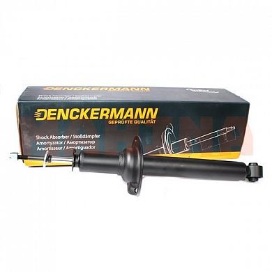 Амортизатор задний газ-масло DENCKERMANN Бид Ф6 10356110-00
