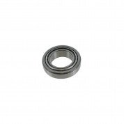 Подшипник КПП дифференциала SKF Лифан 620 Солано