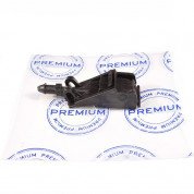 Форсунка омывателя лобового стекла PREMIUM Чери Тиго (PR1907)