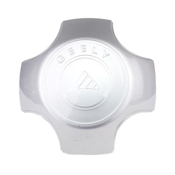 Колпак колеса на стальной диск Джили СК 3102101180 - mahina.in.ua