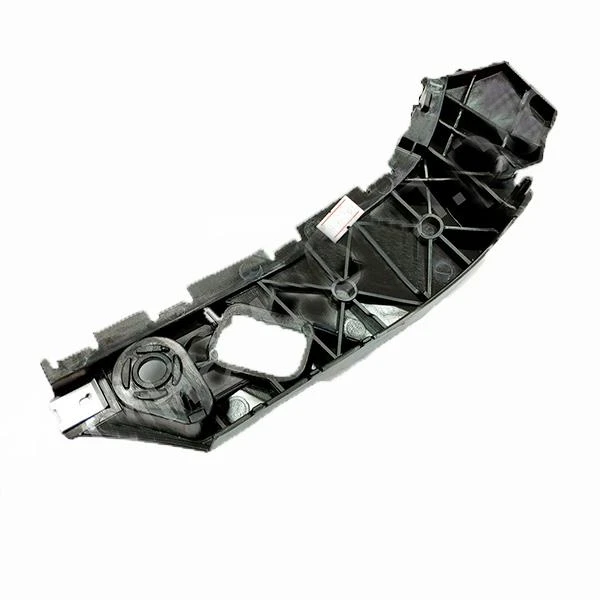 Кронштейн бампера переднего левый Чери Тигго 7 (T15) T15-2803541 