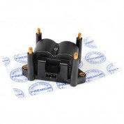Катушка зажигания PREMIUM Чери КуКу (PR1598)