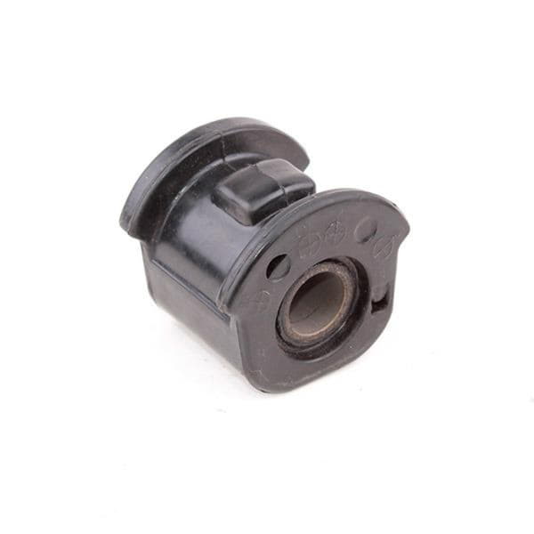 Сайлентблок переднего рычага задний правый Джили СК 1014000514 - mahina.in.ua