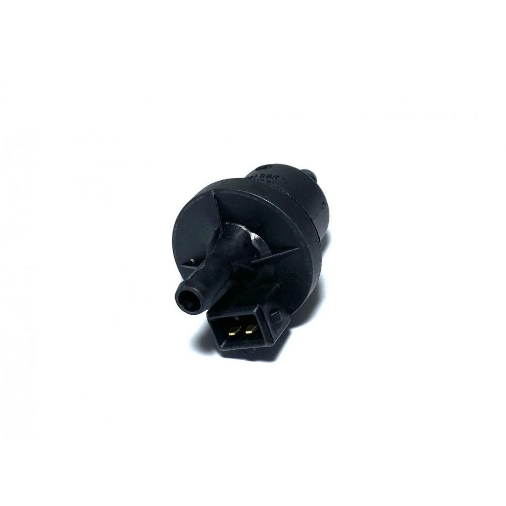 Клапан адсорбера Чери М11 A11-1208210BA 