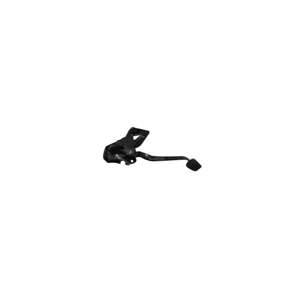 Педаль тормоза Чери Тигго T11-3504010 