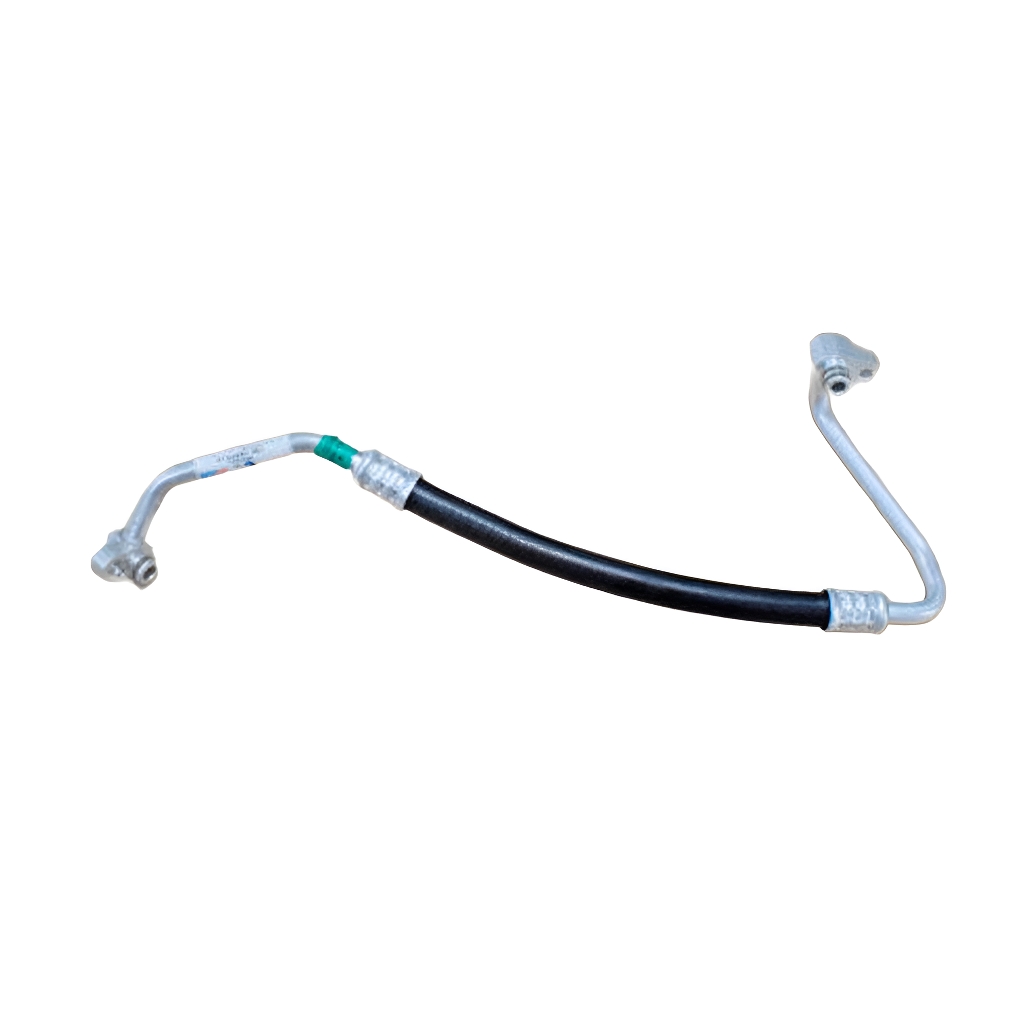 Трубка кондиционера Чери Тигго 4 (T17) 301000181AA - mahina.in.ua