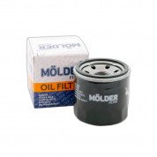 Фильтр масляный MOLDER Чери Джаги