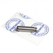 Направляющая клапана PREMIUM Чери Тигго 2 (A13T) (PR1292)