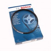 Ремень балансировочного вала BOSCH Чери Истар