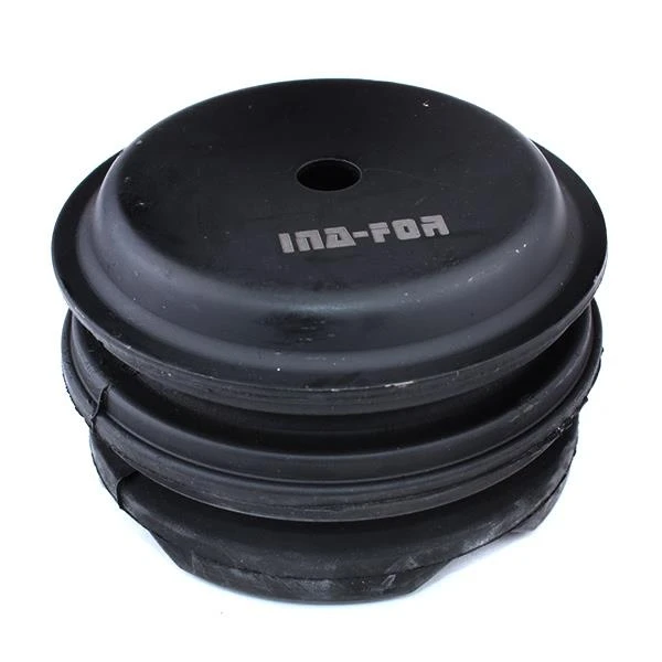 Опора амортизатора заднего Чери Тигго T11-2911040 