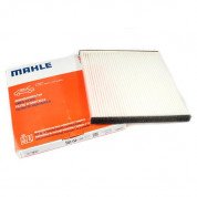 Фильтр салона MAHLE Чери Тиго