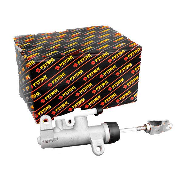 Цилиндр сцепления главный Джили СК 1402280180 - mahina.in.ua