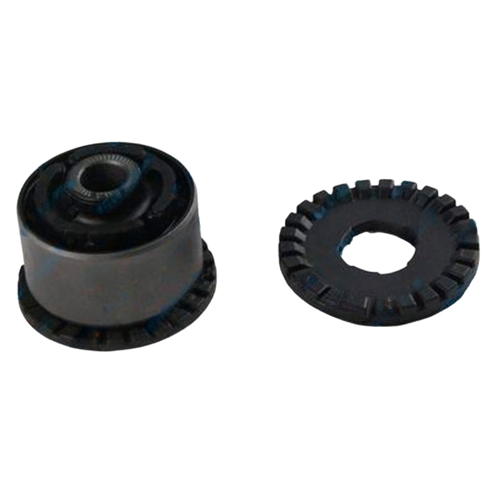 Сайлентблок заднего продольного рычага Лифан Х60 S2914503 - mahina.in.ua