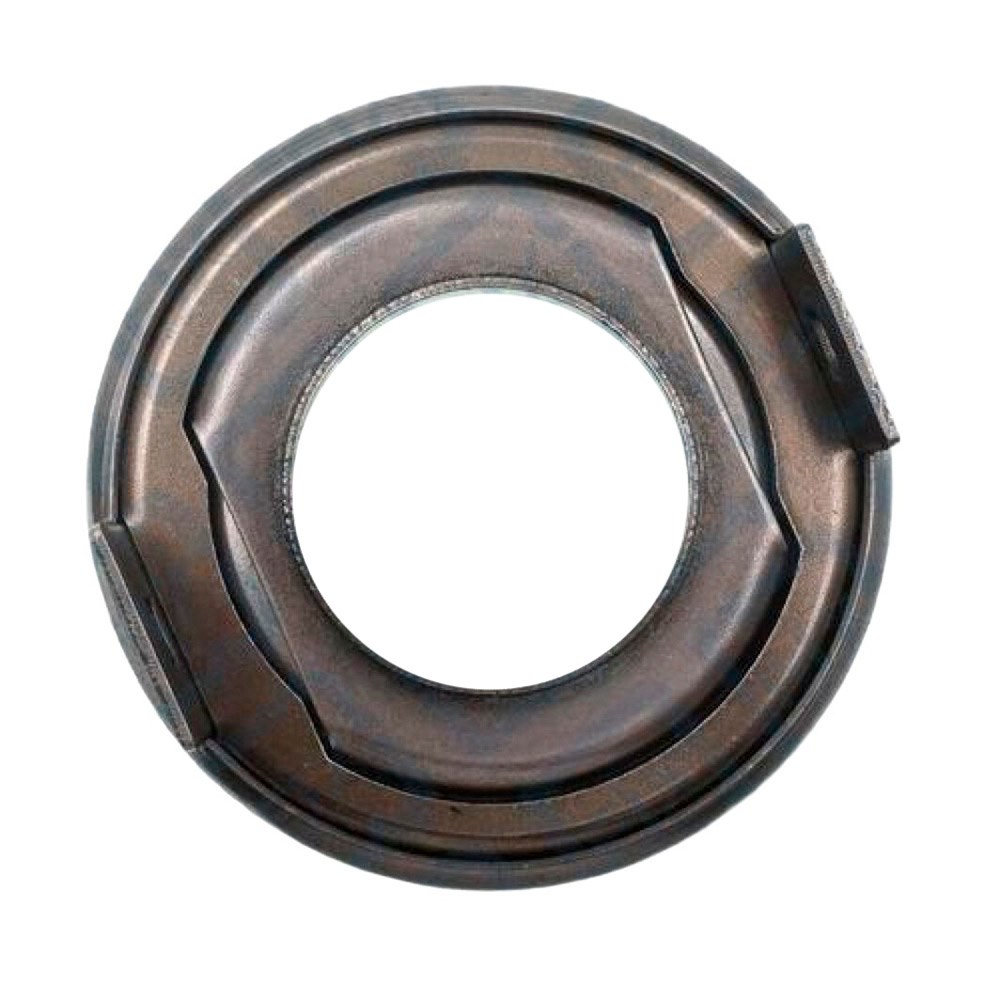 Подшипник выжимной Чери Тигго 5 (T21) QR523MHC-1602500 