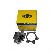 Помпа охлаждения MAGNETI MARELLI Грейт Вол Волекс С30