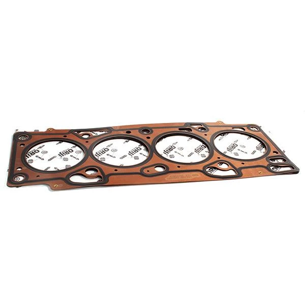 Прокладка ГБЦ Чери Тигго 2 (A13T) D4G15B-1003080 