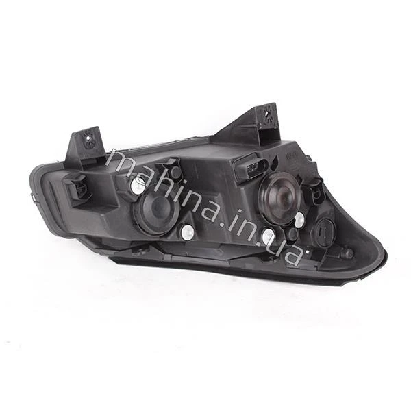 Фара передняя левая Чери Е5 A21-3772010FL 