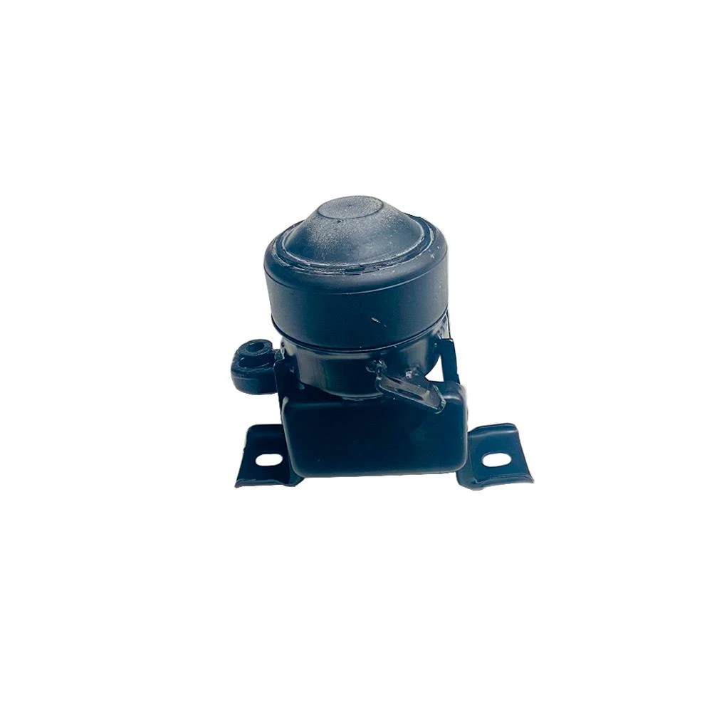 Подушка двигателя правая Чери Тигго T11-1001310BA 