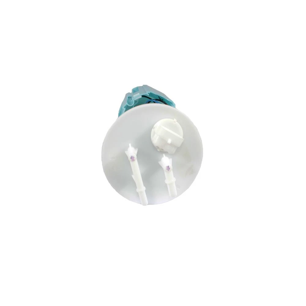 Насос топливный в сборе Чери Тигго 3 (T11FL3) T11-1106010 