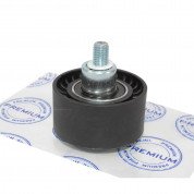 Ролик ремня ГРМ обводной PREMIUM Чери Тиго (PR2250)