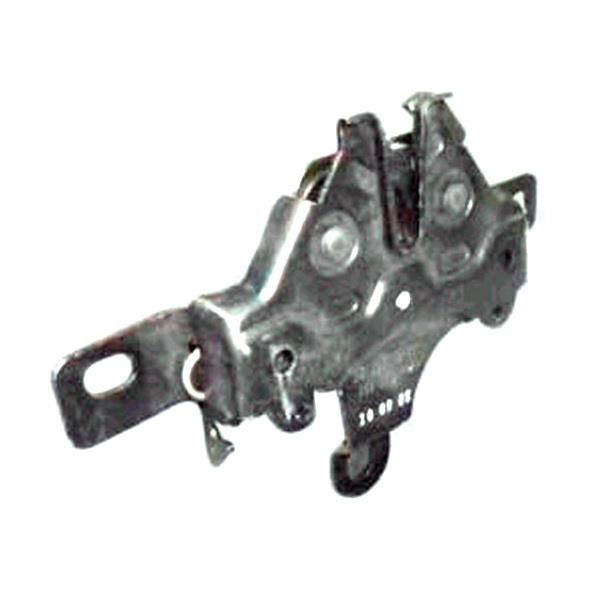 Замок капота нижний (FL) Чери Тигго T11-8402053PF - mahina.in.ua
