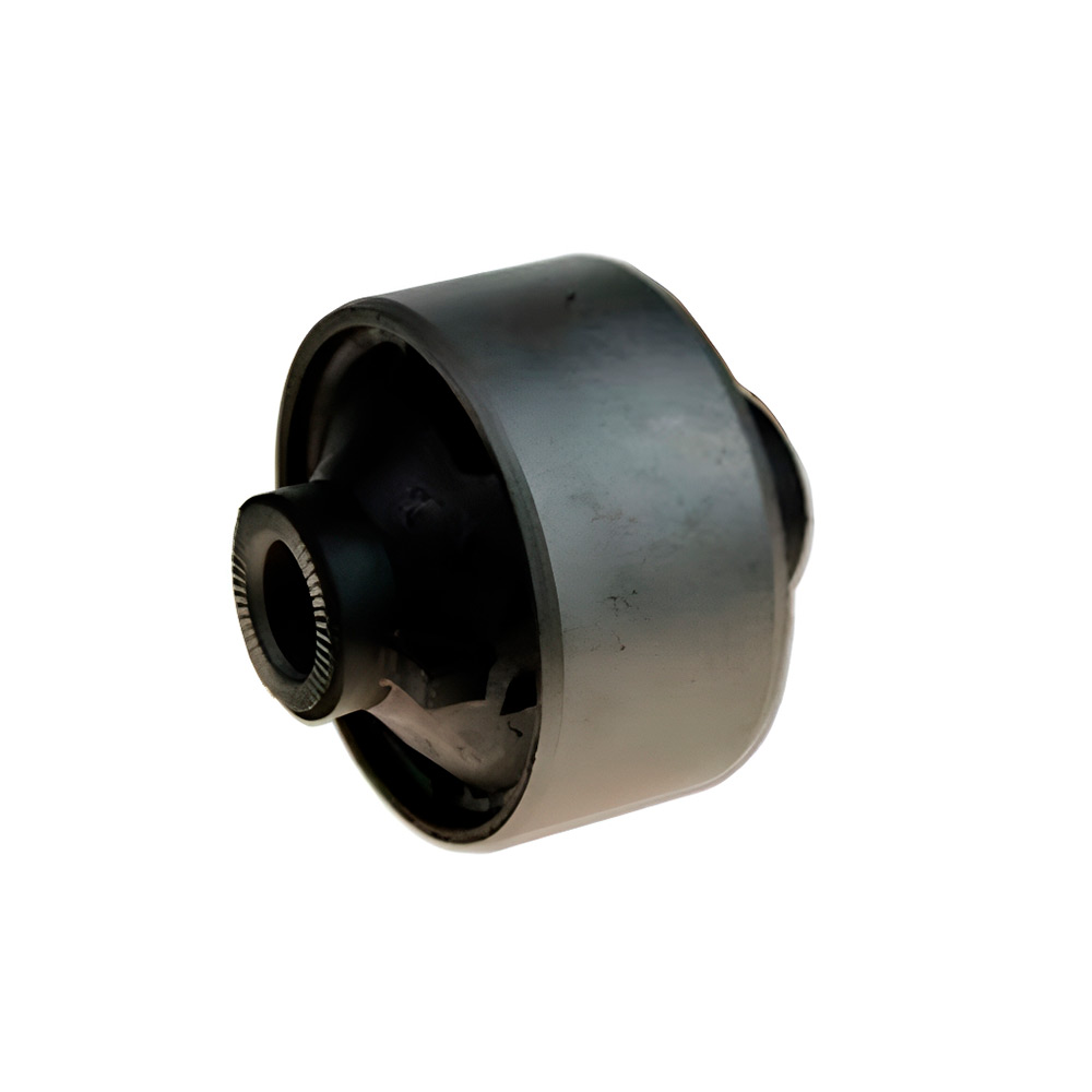 Сайлентблок переднего рычага передний Лифан Х60 S2904106 - mahina.in.ua