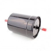 Фильтр топливный оригинал Чери Тигго 2 (A13T)