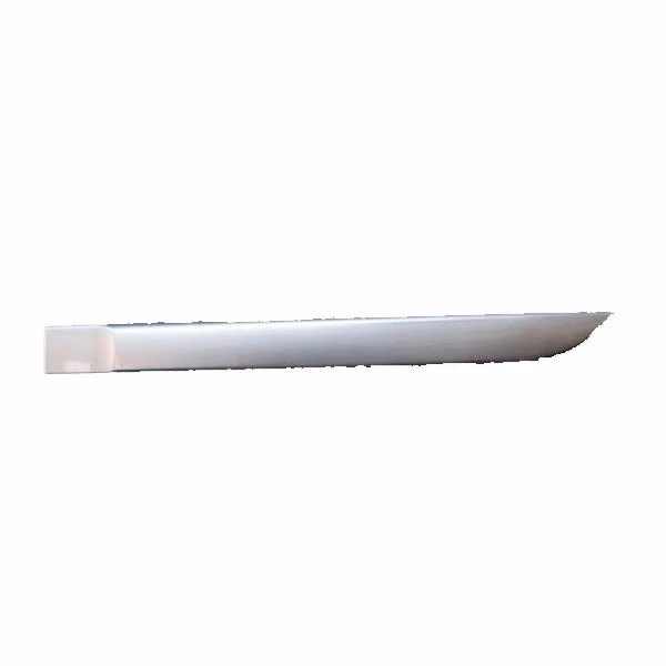 Молдинг двери задней левой Чери М11 M11-6102630-DQ 