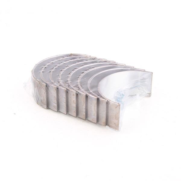 Вкладыши шатунные STD (1.5) Чери Амулет 480EJ-BJ1004121 