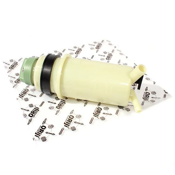 Бачок гидроусилителя руля Чери Тигго 2 (A13T) A11-3408010 
