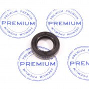 Сальник штока выбора передач PREMIUM Чери Амулет (PR2107)