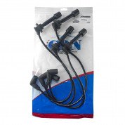 Высоковольтные провода ком-кт (папа) CDN Чери КуКу