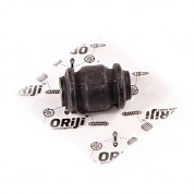 Сайлентблок переднего рычага передний ORIJI Грейт Вол Хавал М4 (OR0736)