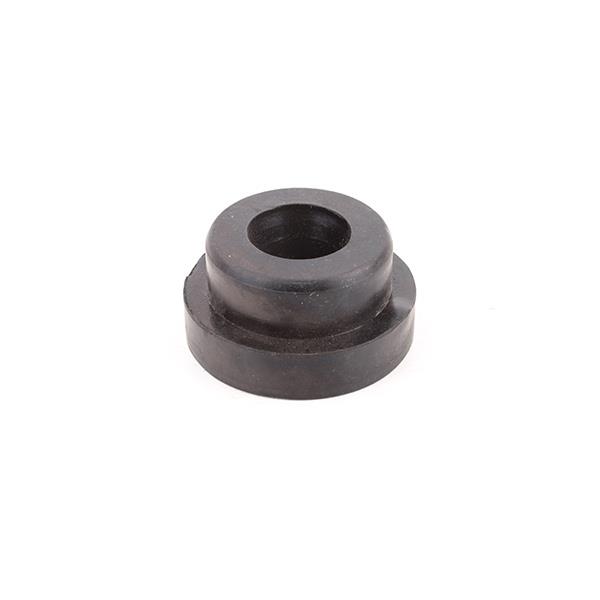 Опора радиатора нижняя (резинка) Джили МК 1016001407 - mahina.in.ua