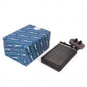 Радиатор печки MEYLE Чери Тигго 2 (A13T)