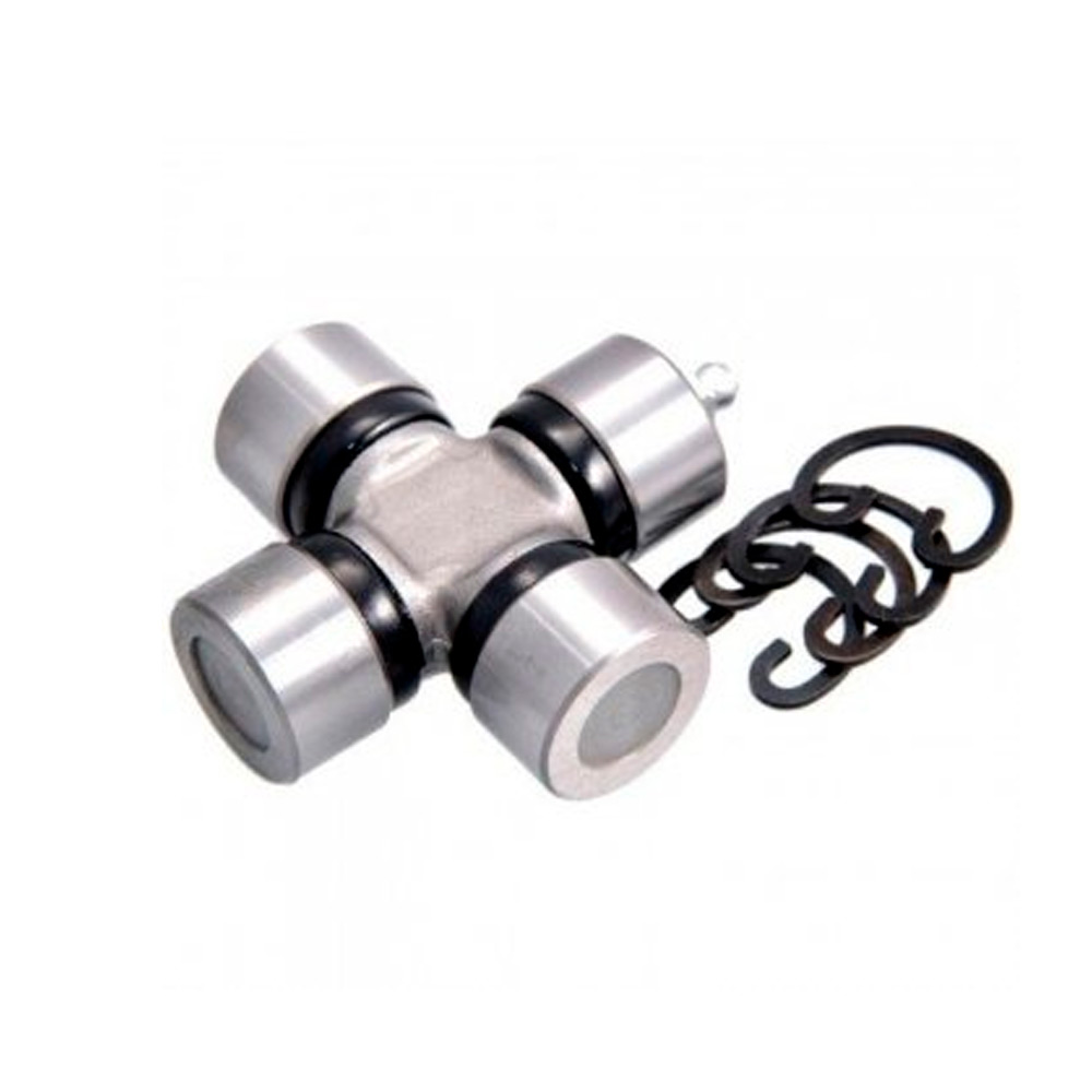 Крестовина кардана переднего (25/64) Грейт Вол Ховер 2203200-K01 - mahina.in.ua