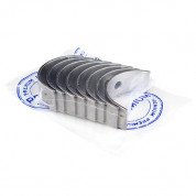 Вкладыши шатунные STD PREMIUM Чери Джаги (PR0104)