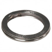 Прокладка приемной трубы (кольцо) BOSAL Грейт Вол Пегасус