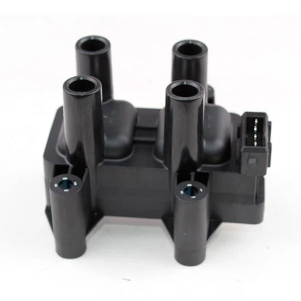 Катушка зажигания 1.5 (MR479QA) Джили ГЦ6 1086000751-01 
