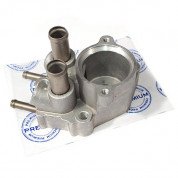 Корпус термостата PREMIUM Джили МК Кросс (МК-2) (PR0990)